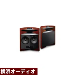 KENWOOD ケンウッド ハイレゾスピーカー LS-NA9（KENWOOD スピーカー 