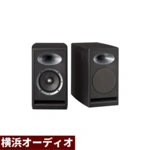 ONKYO スピーカー SC-3(B) | オーディオ機器の高価買取なら横浜 