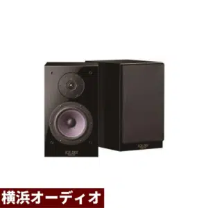 KENWOOD スピーカー LS-NA9 | オーディオ機器の高価買取なら横浜 