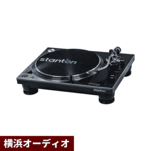 Pioneer DJ ターンテーブル PLX-1000 | オーディオ機器の高価買取なら 